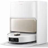 V50 Ultra White RLV72LE