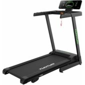 Cardio Fit T30 Black