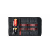 TorqueVario-S electric 0.8-5.0 Nm - 36791
