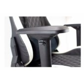 Nitro GT Y-2625 Black/ White