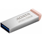 256GB UR350 USB 3.2 Brown