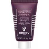 Black Rose 60ml