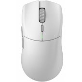 Gaming Series 2 PRO Wireless White
