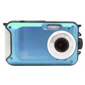 Aquapix W3027 Wave Ice Blue