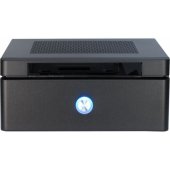 ITX-603 Black