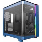 King 95 Blue