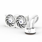 Reserator5 Z24 ARGB White (ZT1225ASM)