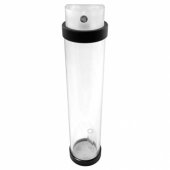 Protium Reservoir 250mm black
