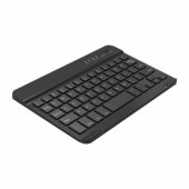 KSC-339 10®® Bluetooth
