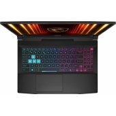 Katana 15 HX B14WFK-605XPL 15.6 144hz i5-14450HX 16GB 512SSD 5060 EN