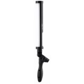 Mini Tripod & Hand grip with 1/ 4 Screw