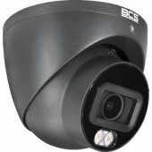 BCS-L-EIP14FCL3-Ai1 Black
