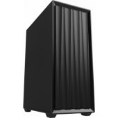 VK3 Black
