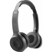 730 Dual Black