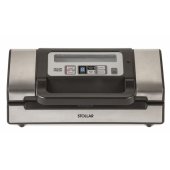 BVS700