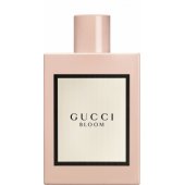 Bloom EDP 100ml