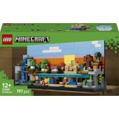 21589 Mini Biomes