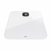Aria Air FB203WT