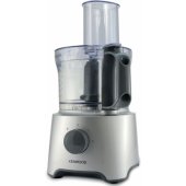 FDP302SI