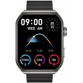 Tiron SWM-300 Black