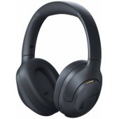 S35 ANC Black