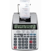 P23-DTSC II EMEA HWB (2303C001AA) Silver