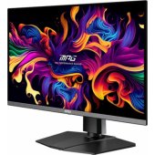 MPG 271QRXDE 26.5" QD-OLED 16:9