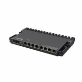 Router RB5009UG+S+IN Router 7x RJ45
