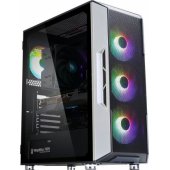 I3 Neo TG Black