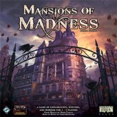 _5757065 Mansions of Madness: Second Edition
