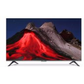QLED TV A Pro 2026 75"