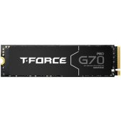 T-Force G70 Pro 2TB TM8FFH002T0C129