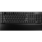 Light Mount Silent Tactile (US)