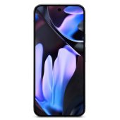 Pixel 9 Pro XL 256GB Obsidian
