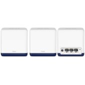 AC1900 Halo H50G 3-pack