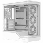 P500A White