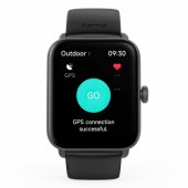 6010 Black