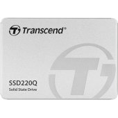 SSD220Q 500GB TS500GSSD220Q