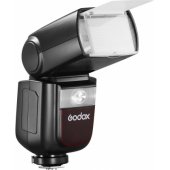 V860III for Canon