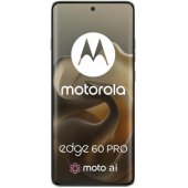 Edge 60 Pro 8/ 256GB Shadow