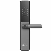 CS-DL05 IP65 (WBCP,M) Wi-Fi BT grey (6068)