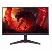 Nitro VG270 W3bmiipx 27" IPS 16:9