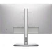 UltraSharp U2422H 23.8" IPS 16:9 Silver 210-AYUI