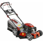 DED8725-53L1