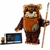 75430 Wicket the Ewok