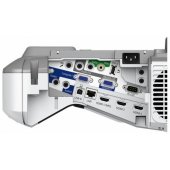 EB-685Wi White