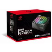 ROG Loki SFX-L Platinum 850W