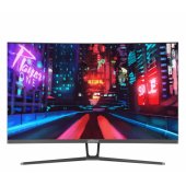 LM32-E230C 31.5" VA 16:9 Curved