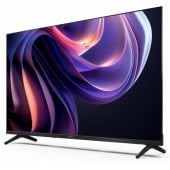 40HF2465E
