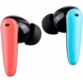 Sound Cube Black